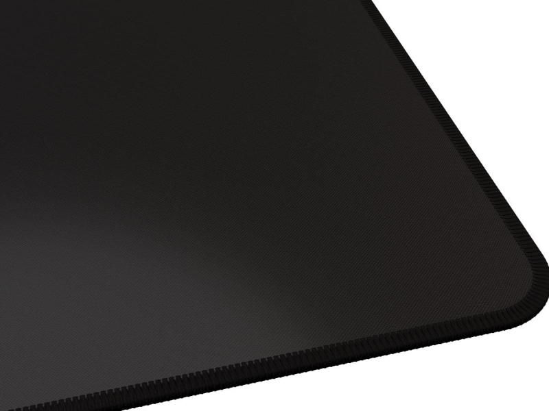 Genesis CARBON 500 ultra Logo 1100x450 mm