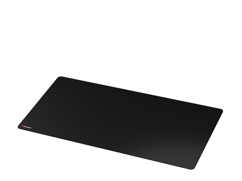 Genesis CARBON 500 hyper logo 1200x600 mm