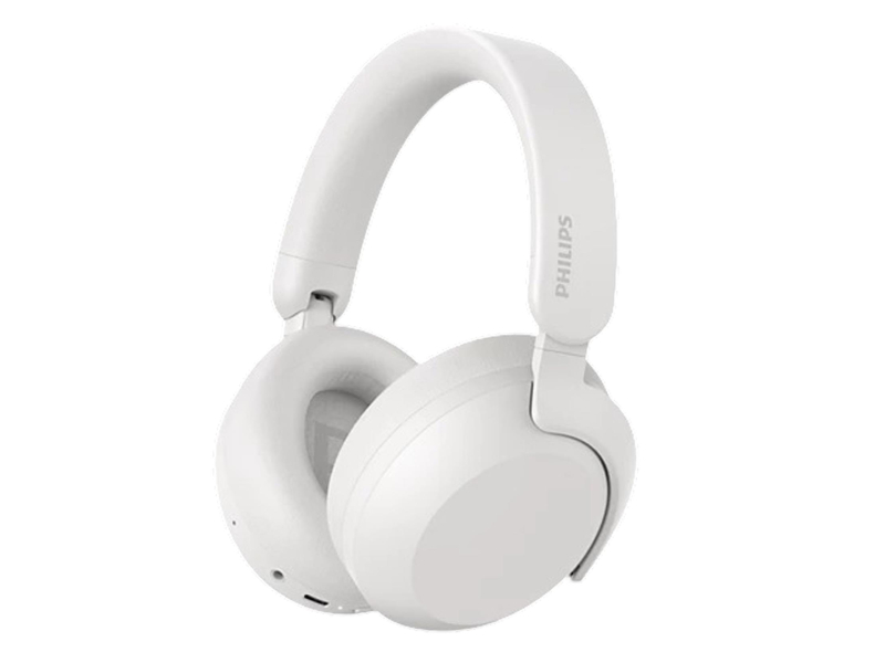 Philips TAH8000E ANC Weiß