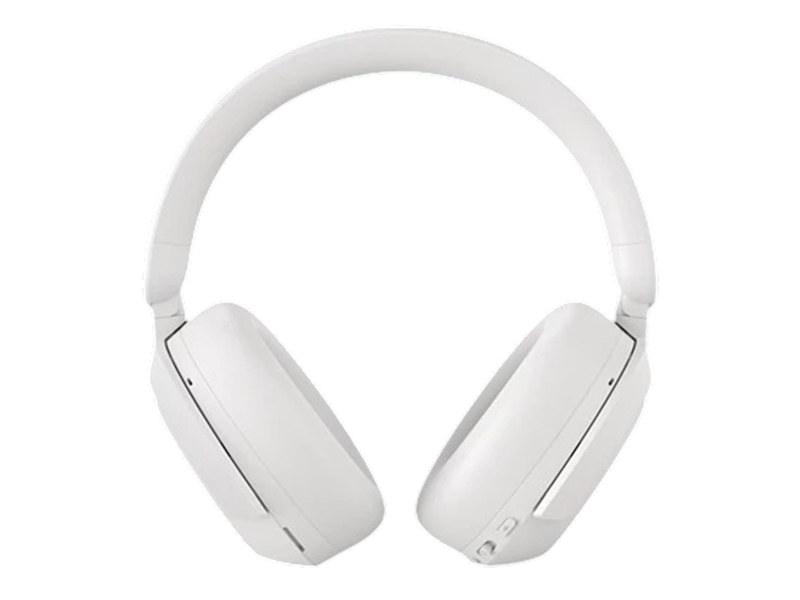 Zusätzliche Zubehörteile