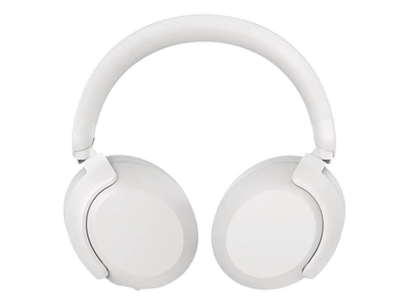 Kompatibilität mit Mobilgeräten