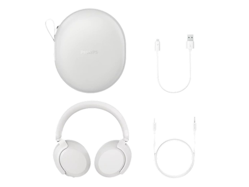 Aktive Geräuschunterdrückung