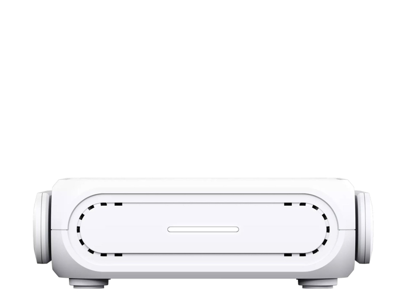 ASUS RT-BE58 Go Travel Router (3600Mb/s a/b/g/n/ac/ax/be)