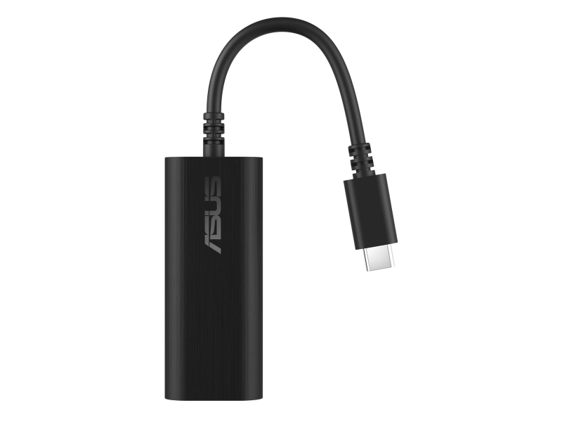 ASUS USB-C2500 V2 (1000Mbit/2.5Gb/s) USB-C