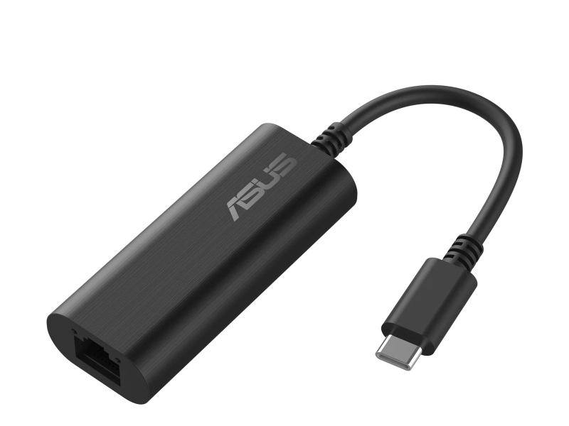 ASUS USB-C2500 V2 (1000Mbit/2.5Gb/s) USB-C