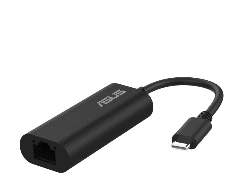 ASUS USB-C2500 V2 (1000Mbit/2.5Gb/s) USB-C