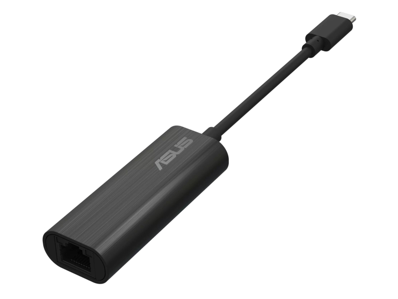 ASUS USB-C2500 V2 (1000Mbit/2.5Gb/s) USB-C