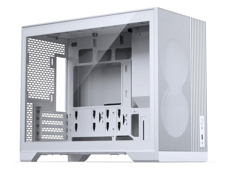 Phanteks XT M3 White