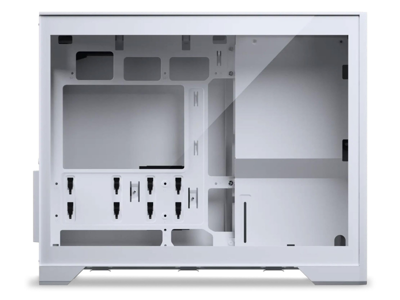 Phanteks XT M3 White