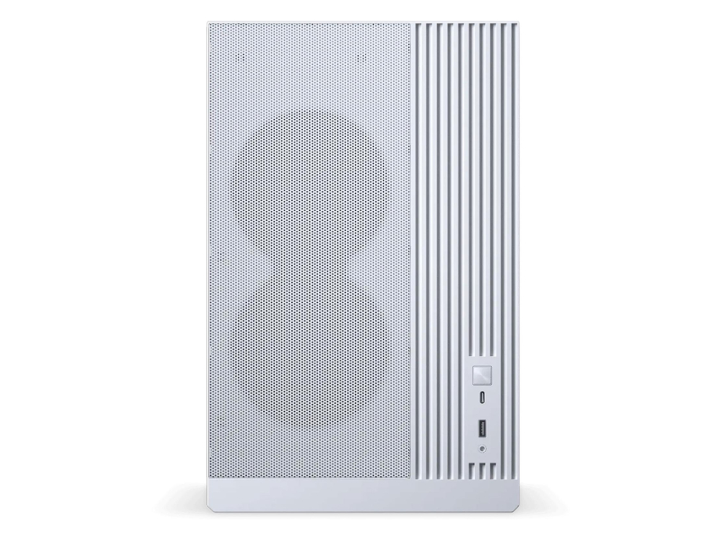 Phanteks XT M3 White