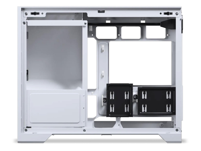 Phanteks XT M3 White
