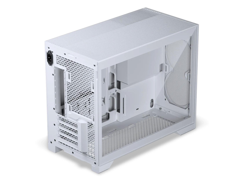 Phanteks XT M3 White