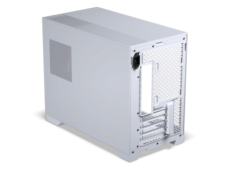 Phanteks XT M3 White