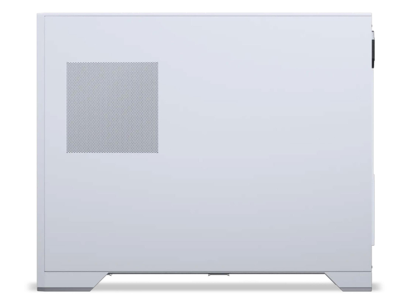 Phanteks XT M3 White