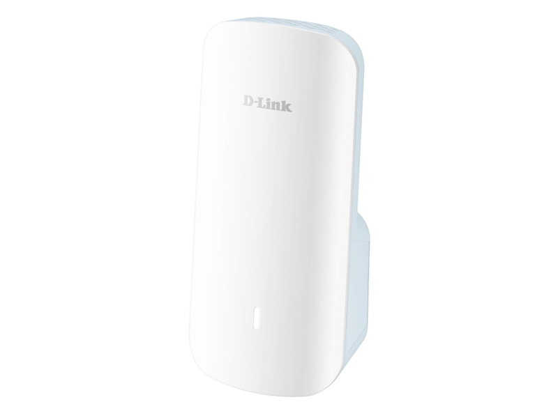 D-Link E30 (802.11a/b/g/n/ac/ax 3000Mb/s) Stecker-Repeater