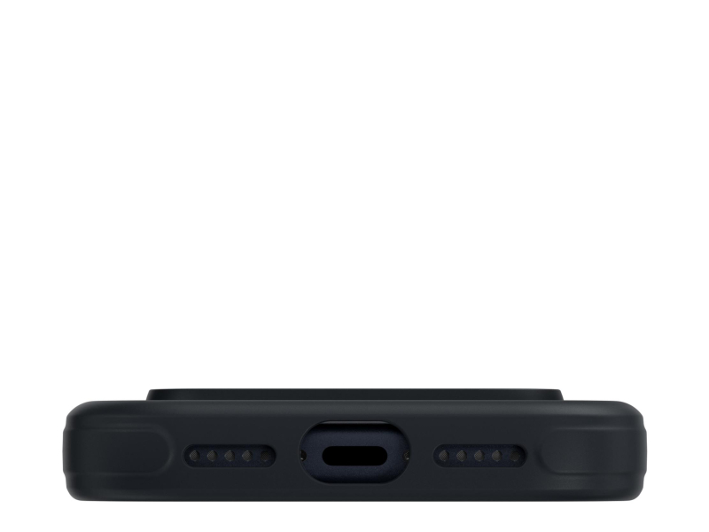 MAGEASY MagStand 360 M für iPhone 17 Pro (Midnight)