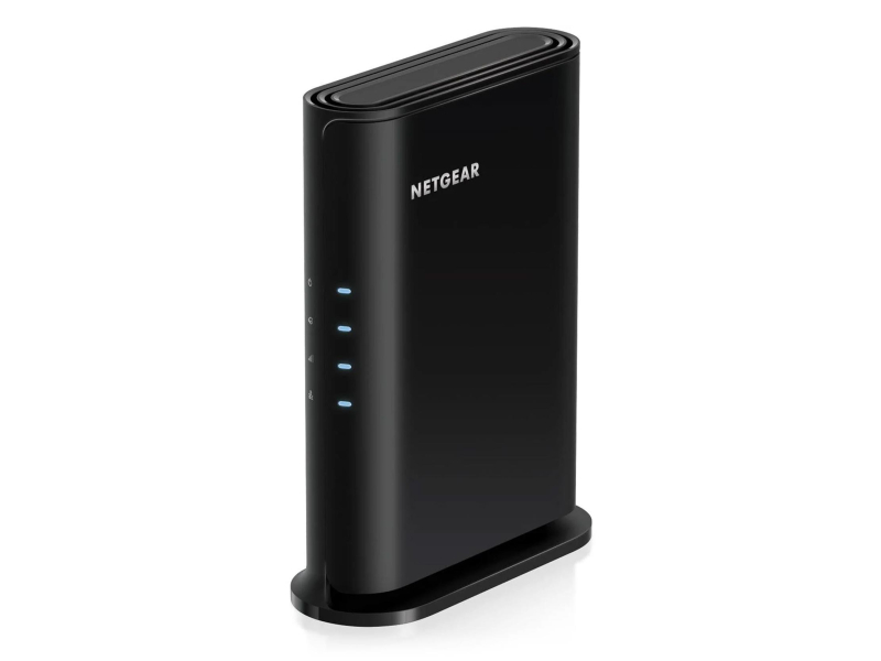 Netgear Nighthawk RAX9 (1800Mb/s a/b/g/n/ac/ax)