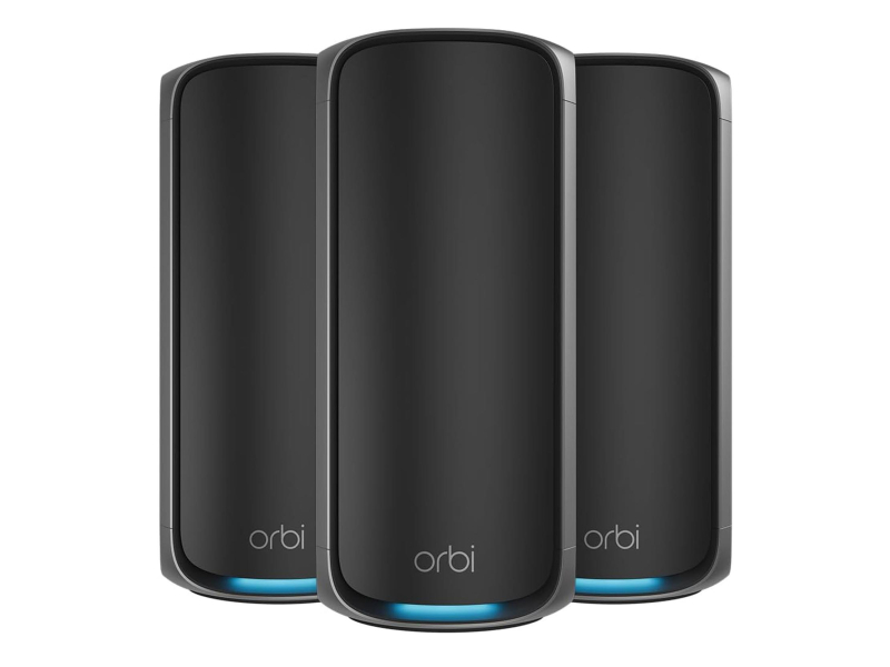 Netgear Orbi 970 RBE973SB