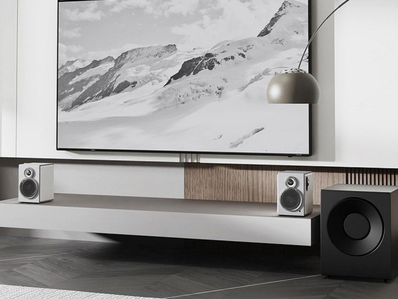 FiiO SA1 Schwarz Weiß Bluetooth