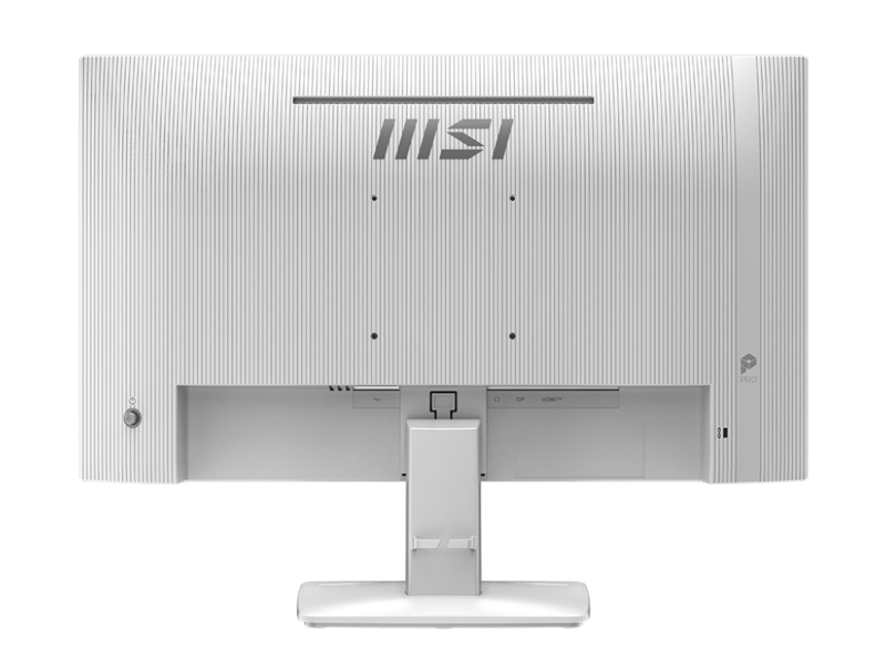 MSI PRO MP243W E14