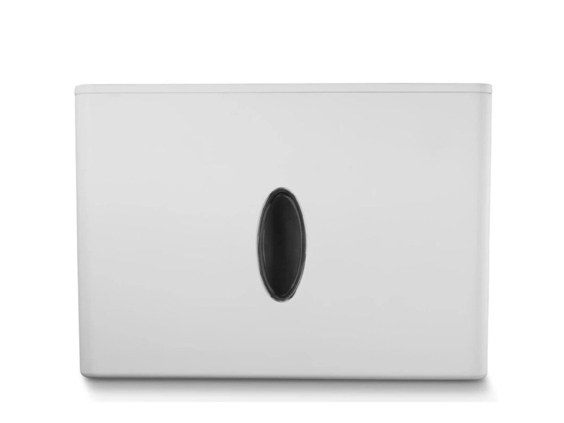 Hama SAFE X40-W P4 T4 E3