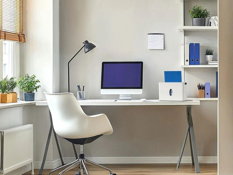 Hama SAFE X40-W P4 T4 E3