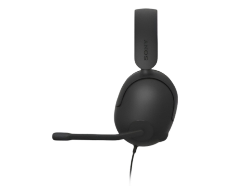 Sony H3 INZONE Schwarz