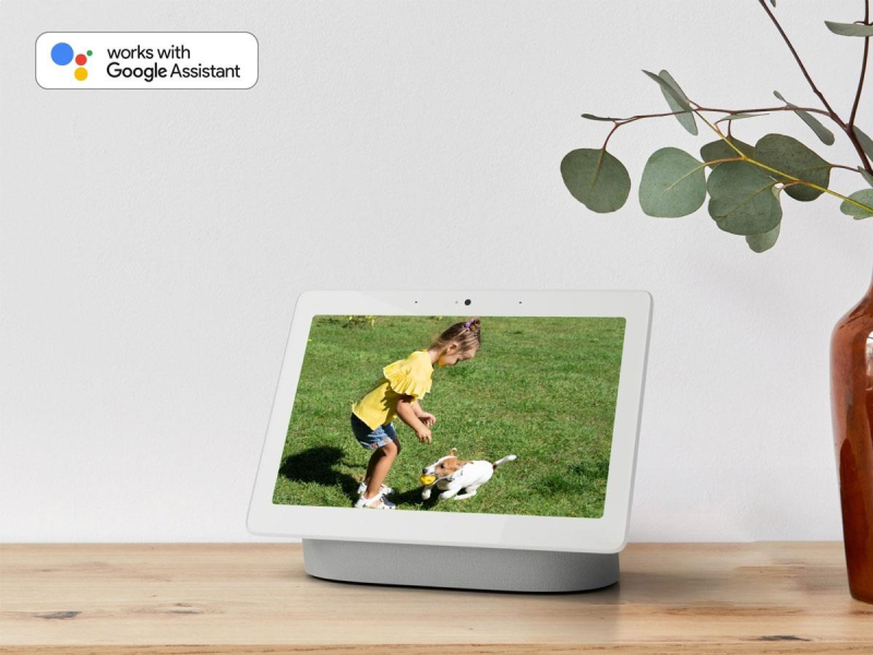 Reolink ARGUS Series B430 Czarna