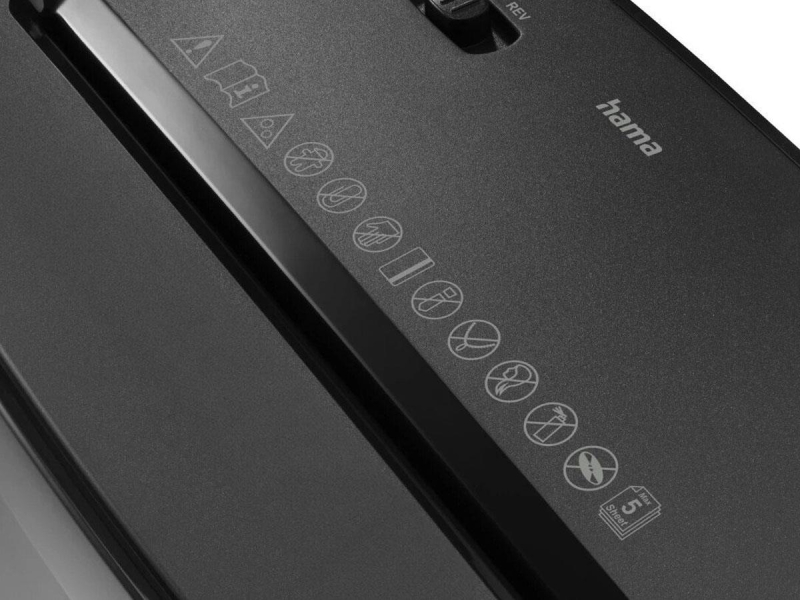 Hama SAFE X50 P4 T4 E3