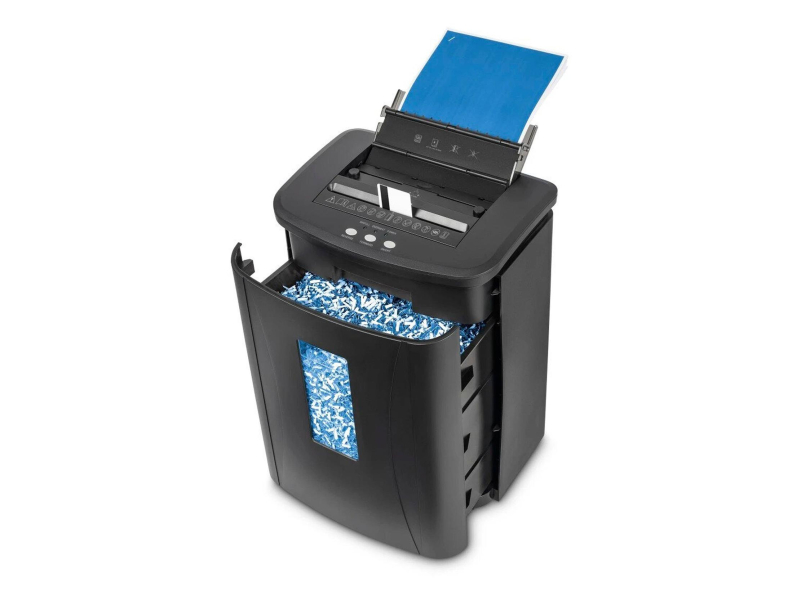 Hama SAFE AUTO M1200 P4 T4 E3
