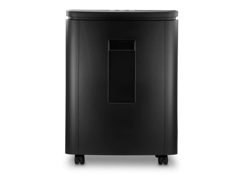 Hama SAFE AUTO M1200 P4 T4 E3