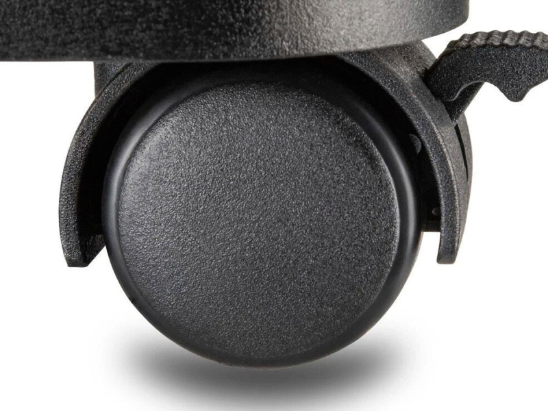 Hama SAFE AUTO M1200 P4 T4 E3