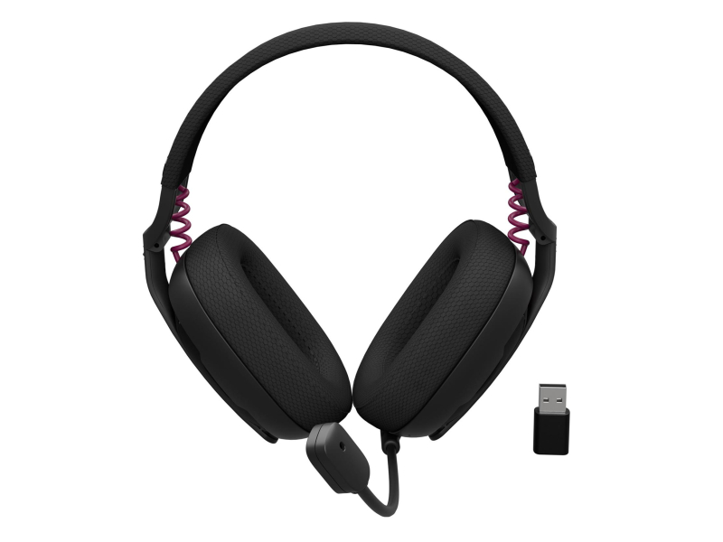 Fury FUKIYA F6 schwarz