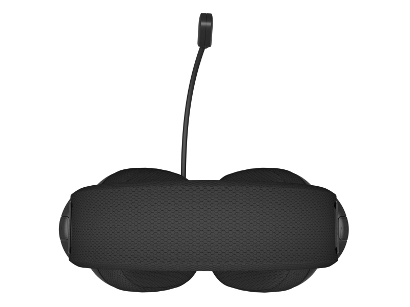 Fury FUKIYA F6 schwarz