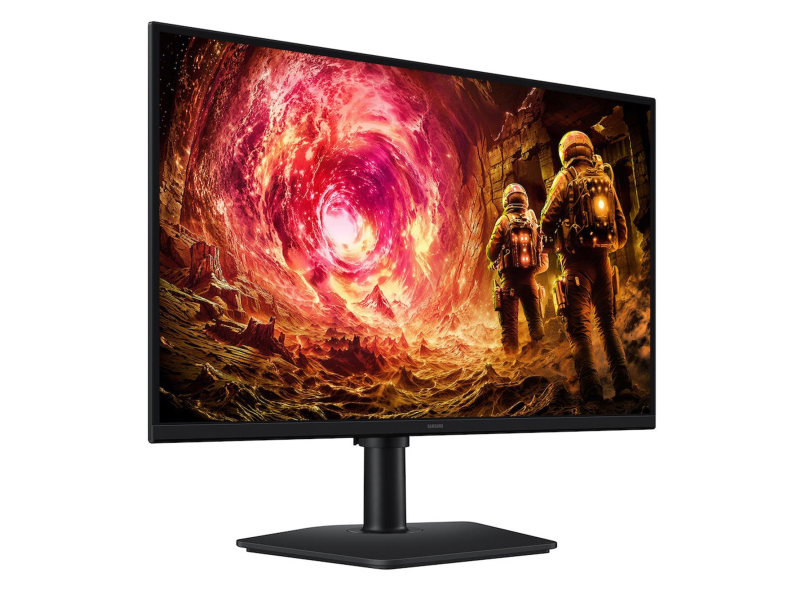 Samsung Odyssey G5 S27FG502EUX G50F