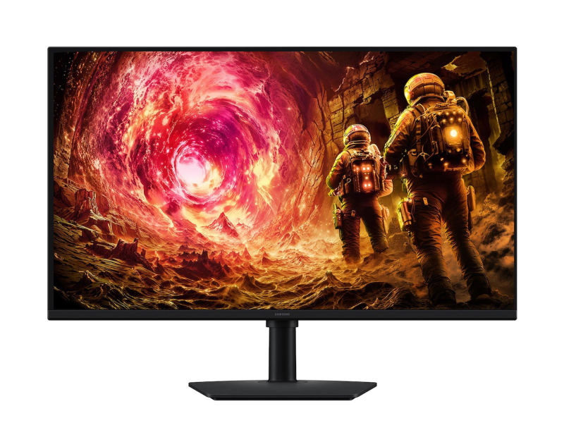 Samsung Odyssey G5 S32FG502EUX G50F