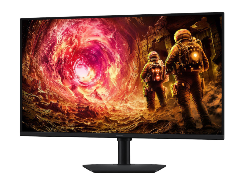 Samsung Odyssey G5 S32FG502EUX G50F