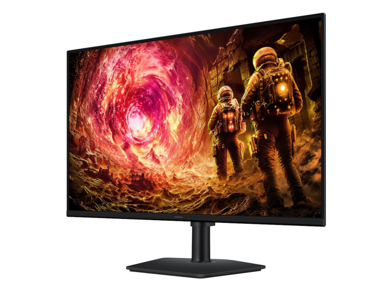 Samsung Odyssey G5 S32FG502EUX G50F