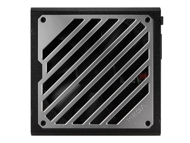 FSP/Fortron MEGA GM 1200W 80 Plus Gold ATX 3.1