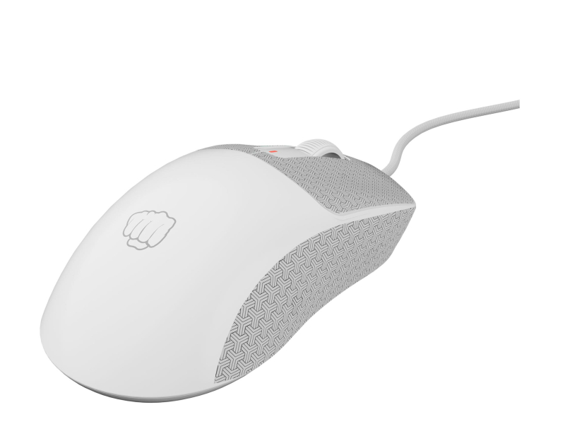 Ergonomisches Design