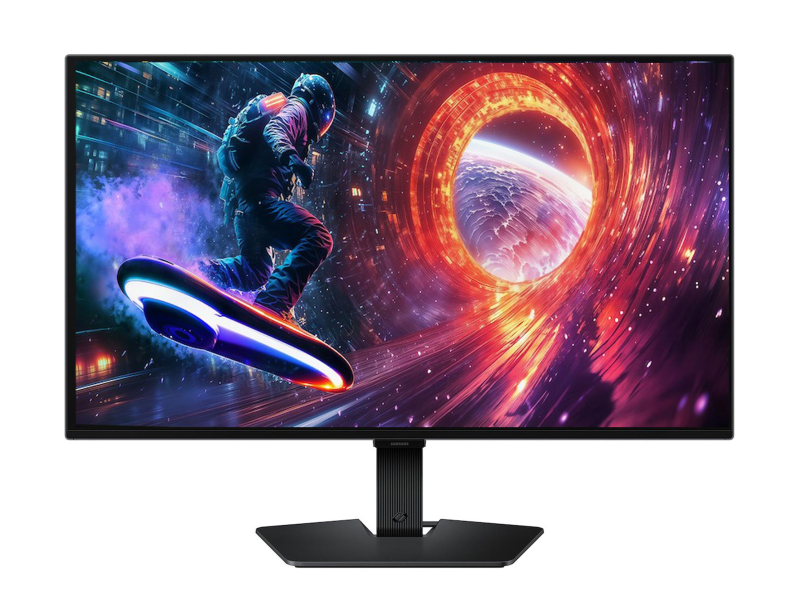 Samsung Odyssey G5 S27FG500SUX G50SF