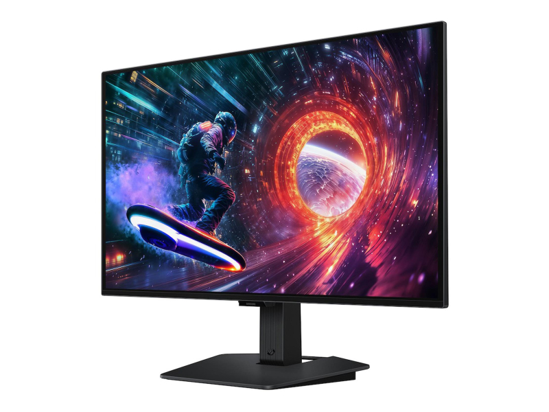 Samsung Odyssey G5 S27FG500SUX G50SF