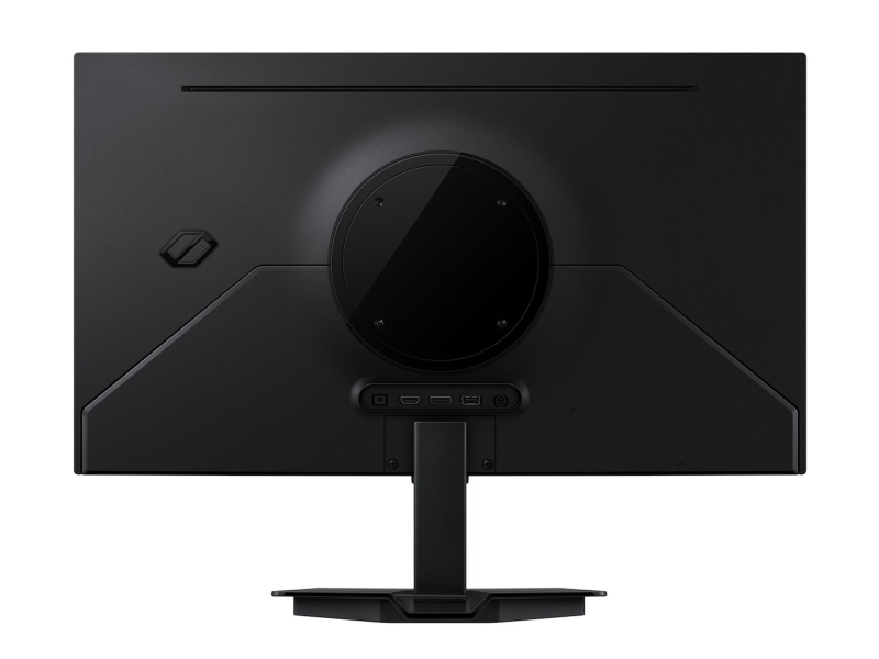 Samsung Odyssey G5 S27FG500SUX G50SF