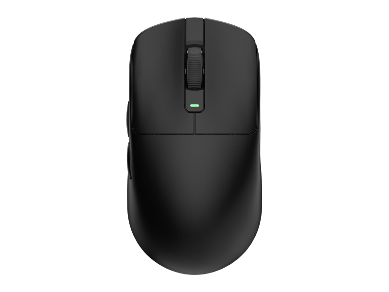 Royal Kludge M3 Dark Night PAW 39508K