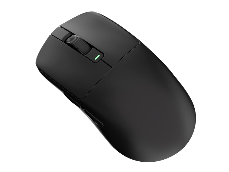 Royal Kludge M3 Dark Night PAW 39508K