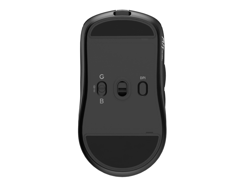 Royal Kludge M3 Dark Night PAW 39508K