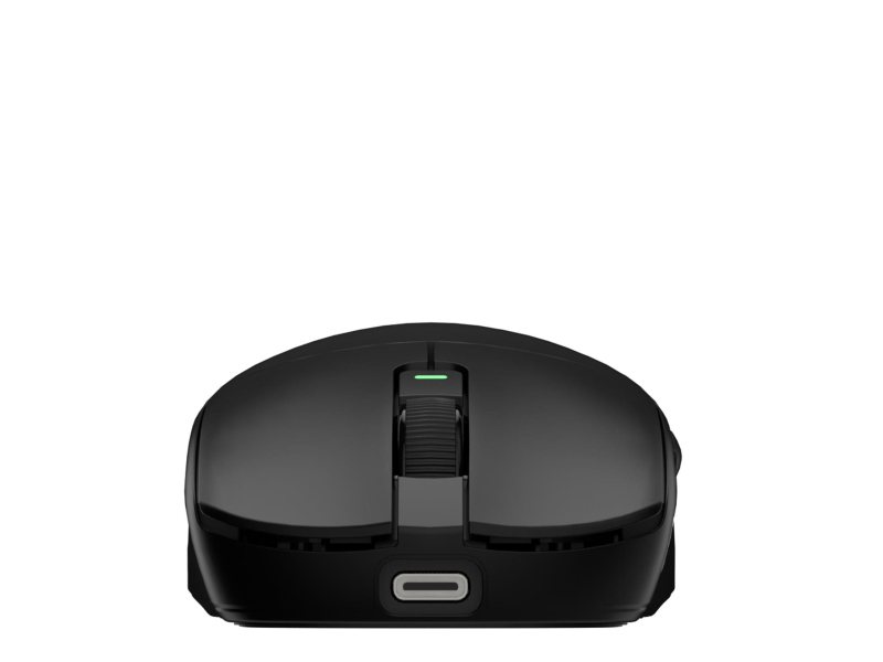 Royal Kludge M3 Dark Night PAW 39508K