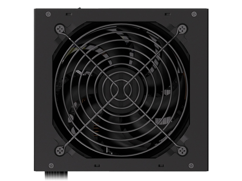 ENDORFY Vero L6 550W 80 Plus Bronze