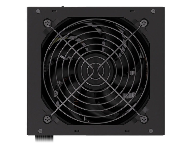 ENDORFY Vero L6 650W 80 Plus Bronze