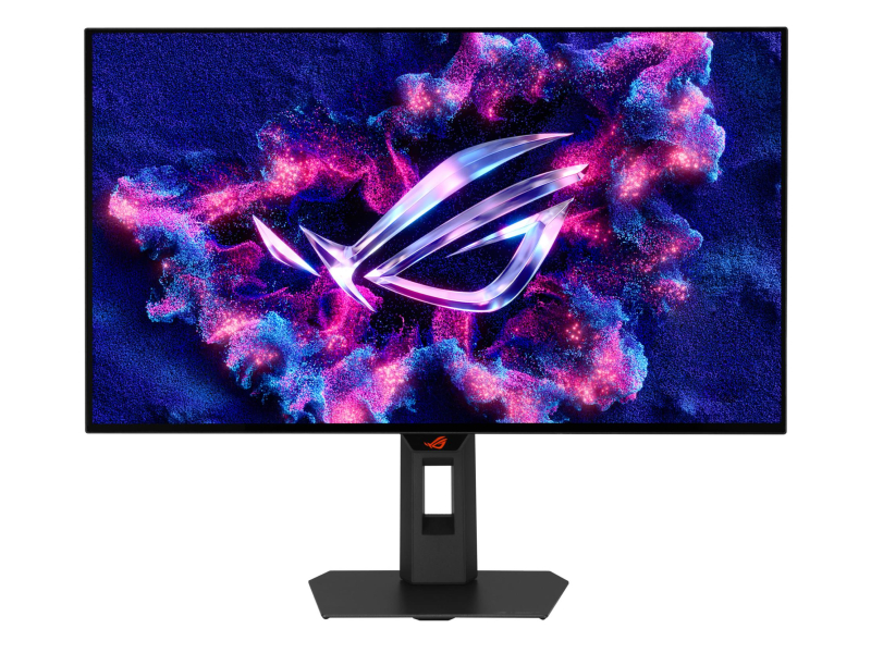 ASUS ROG Strix OLED XG27AQWMG